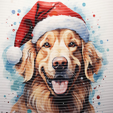 20oz integrate-EJ-3185